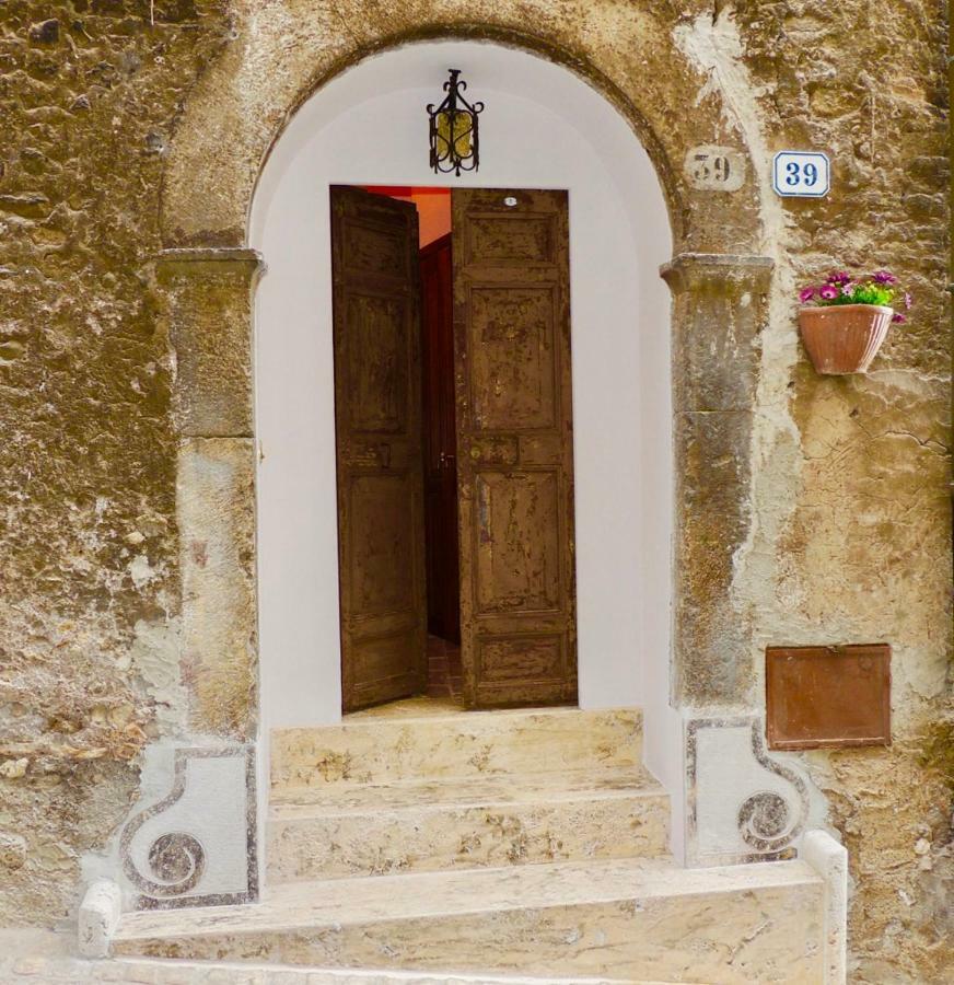 Your Home With Love Tivoli Exterior foto