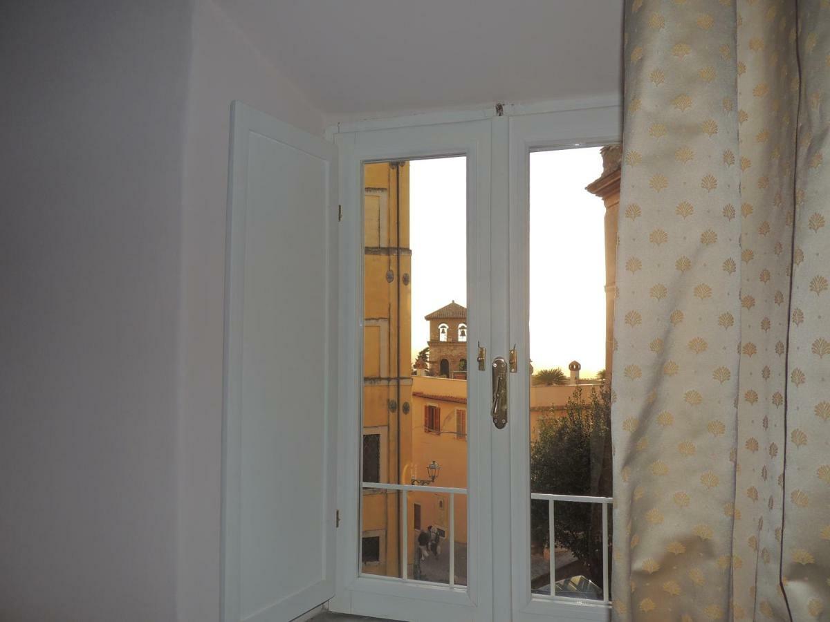 Your Home With Love Tivoli Exterior foto