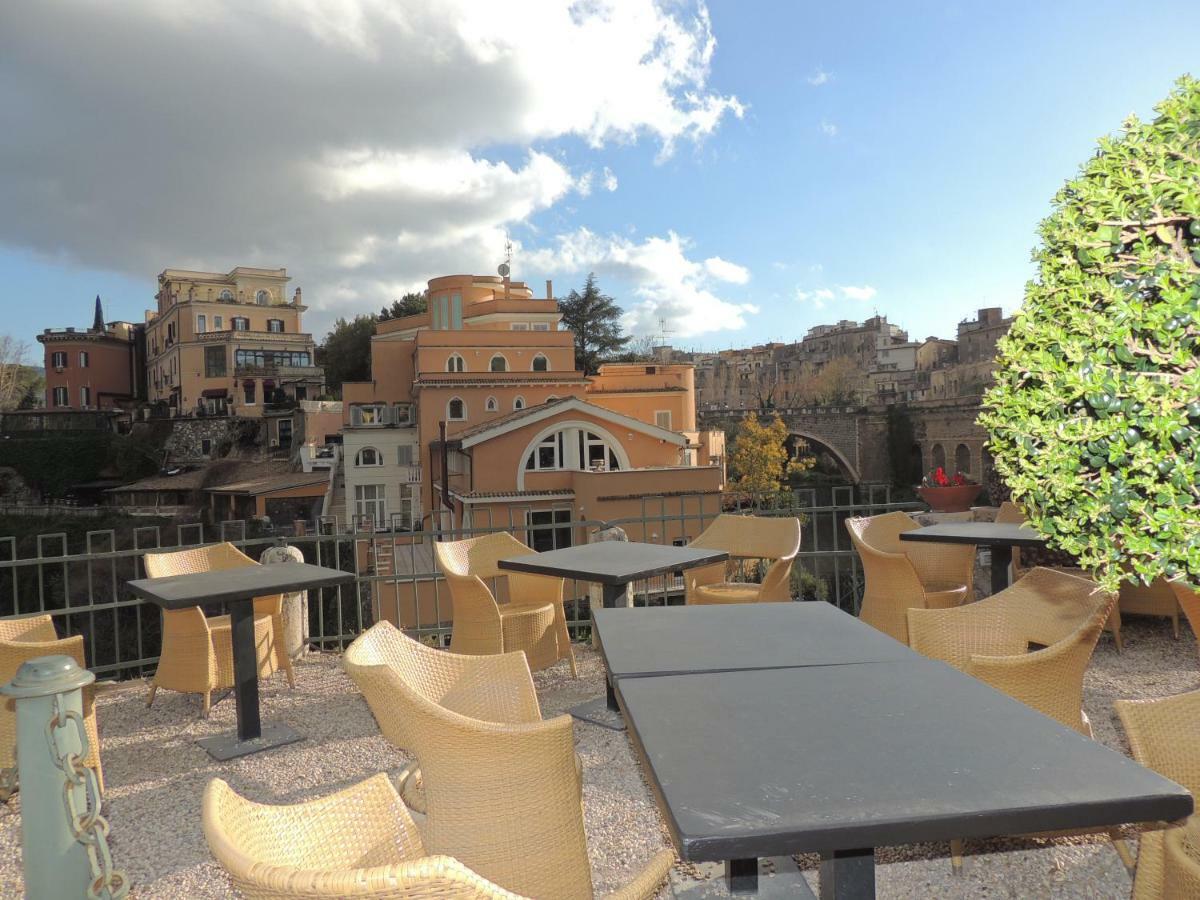 Your Home With Love Tivoli Exterior foto